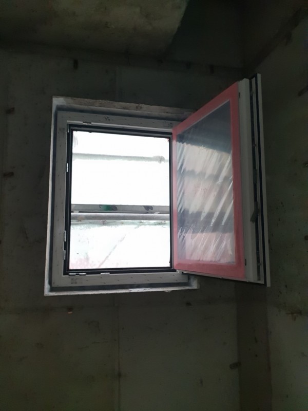 934762aa34e36f38b211c84e2c4c52c5_1547444