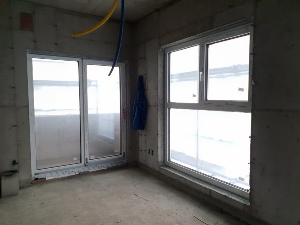 934762aa34e36f38b211c84e2c4c52c5_1547444