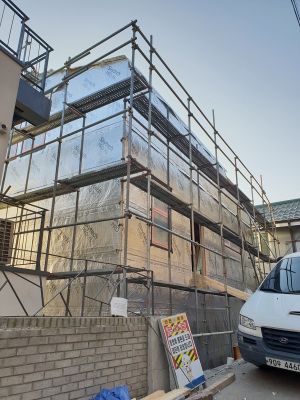 beb5f90072e2c7762b30dd216cd037b1_1547613