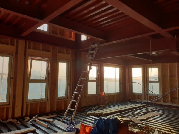 beb5f90072e2c7762b30dd216cd037b1_1547613