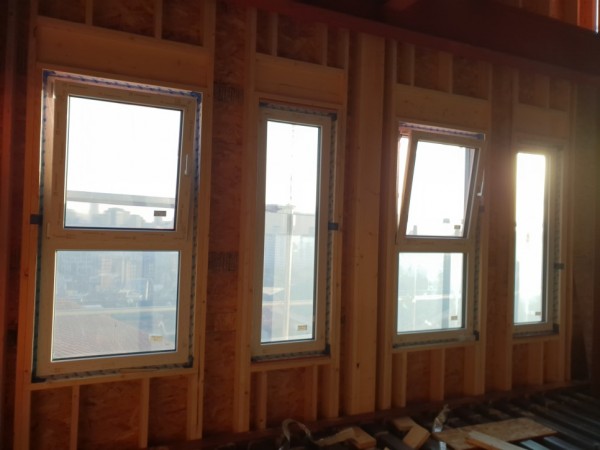 beb5f90072e2c7762b30dd216cd037b1_1547613