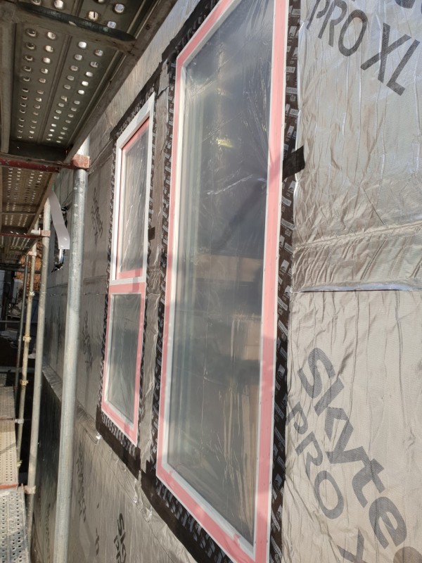 beb5f90072e2c7762b30dd216cd037b1_1547613