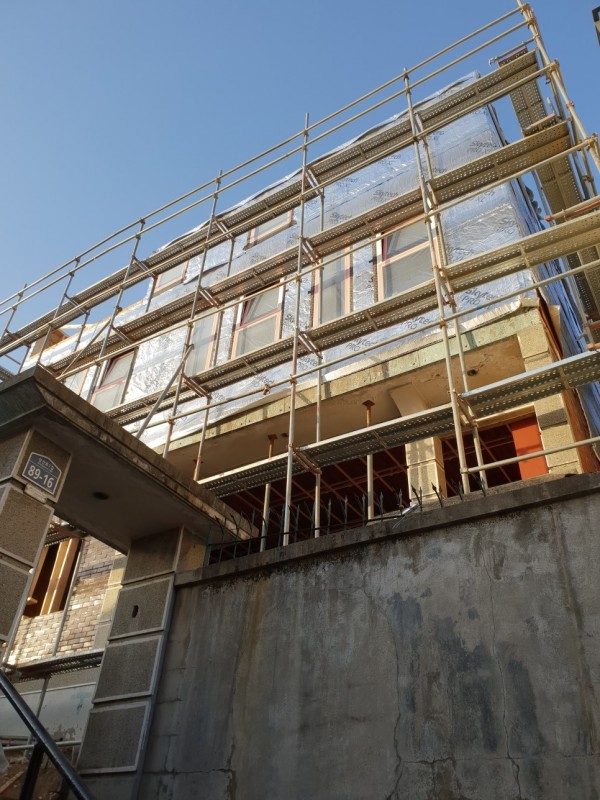 beb5f90072e2c7762b30dd216cd037b1_1547613