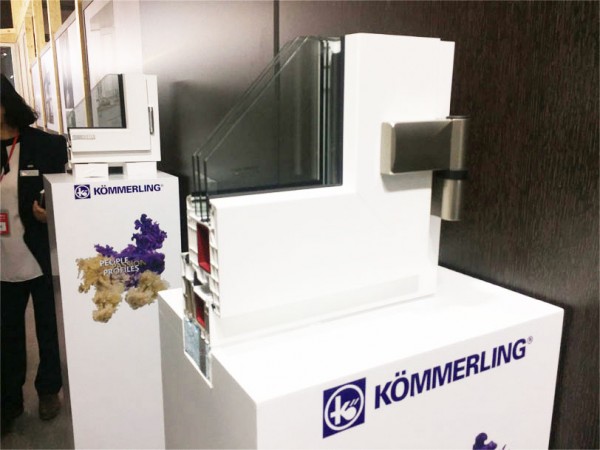 255424863175a9f2a87b8717e44bea12_1550722