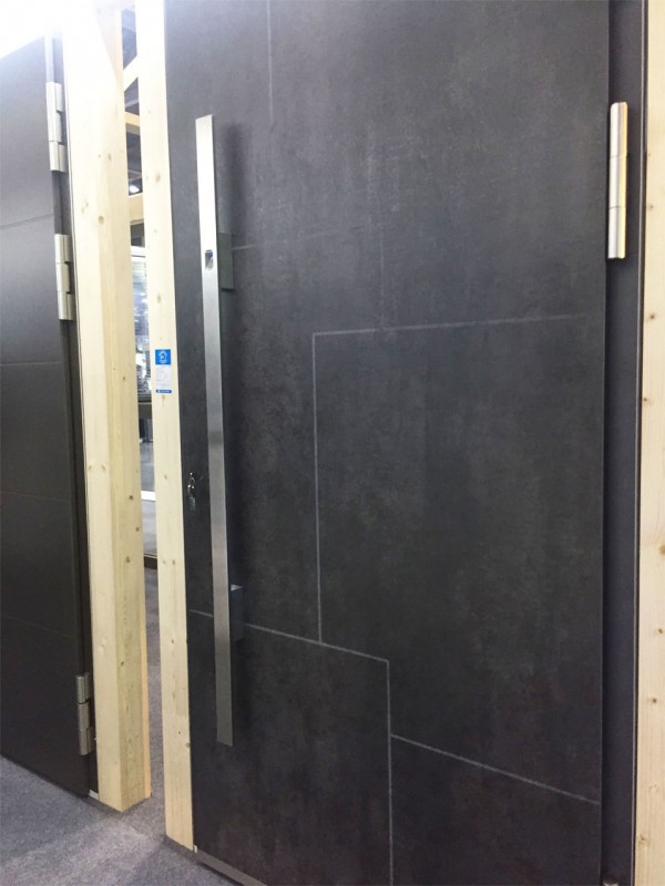 255424863175a9f2a87b8717e44bea12_1550722