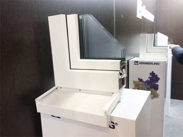 255424863175a9f2a87b8717e44bea12_1550722