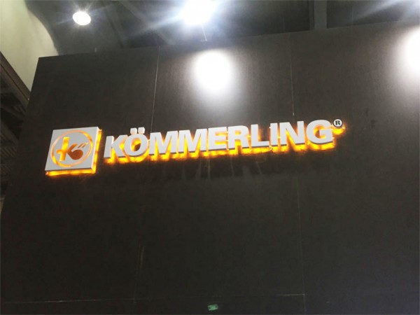 255424863175a9f2a87b8717e44bea12_1550722