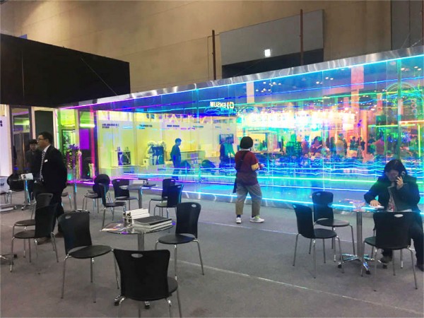 255424863175a9f2a87b8717e44bea12_1550722