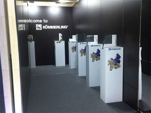 255424863175a9f2a87b8717e44bea12_1550722