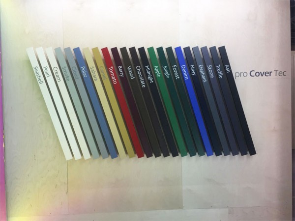 255424863175a9f2a87b8717e44bea12_1550722