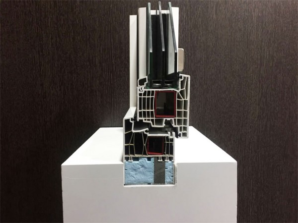 255424863175a9f2a87b8717e44bea12_1550722