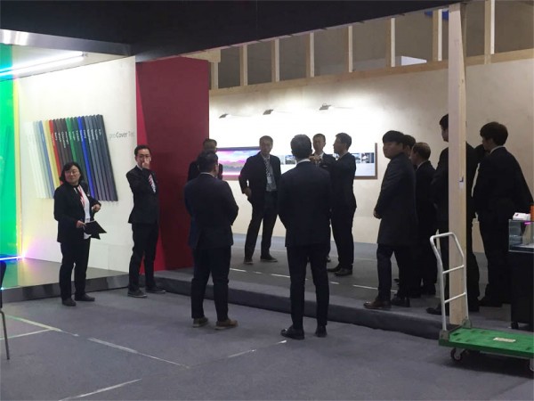 255424863175a9f2a87b8717e44bea12_1550722