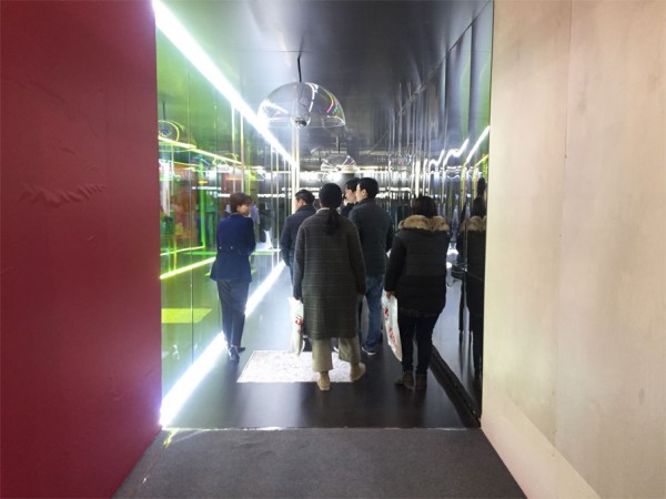 255424863175a9f2a87b8717e44bea12_1550722