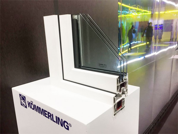 255424863175a9f2a87b8717e44bea12_1550722