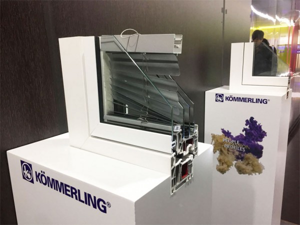 255424863175a9f2a87b8717e44bea12_1550722