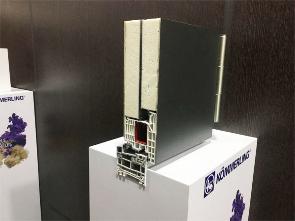 255424863175a9f2a87b8717e44bea12_1550722