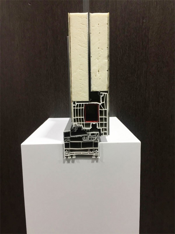 255424863175a9f2a87b8717e44bea12_1550722