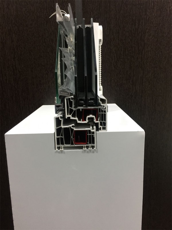 255424863175a9f2a87b8717e44bea12_1550722