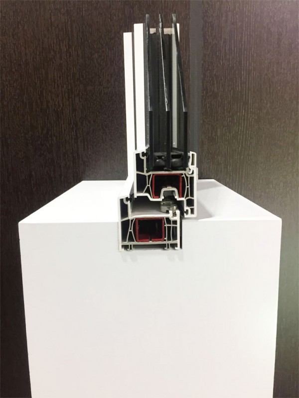 255424863175a9f2a87b8717e44bea12_1550722