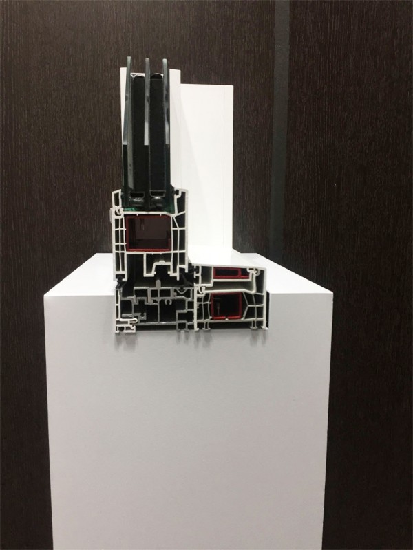 255424863175a9f2a87b8717e44bea12_1550722