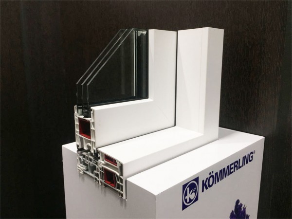 255424863175a9f2a87b8717e44bea12_1550722