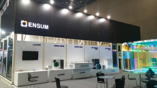 8105dd5a6ac8e17e9158a9a18185a577_1550624