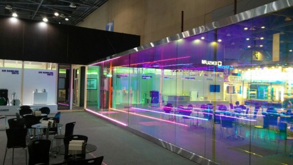 8105dd5a6ac8e17e9158a9a18185a577_1550624