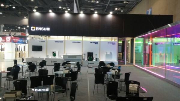 8105dd5a6ac8e17e9158a9a18185a577_1550624