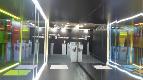 8105dd5a6ac8e17e9158a9a18185a577_1550624