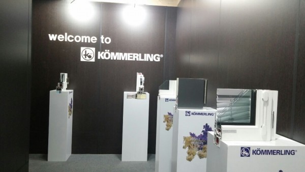 8105dd5a6ac8e17e9158a9a18185a577_1550624