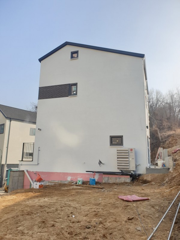 c4e1dd203fbcbc28380dd902849a2ddd_1552978