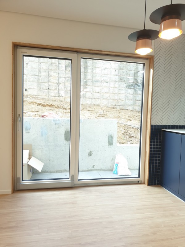 c4e1dd203fbcbc28380dd902849a2ddd_1552978