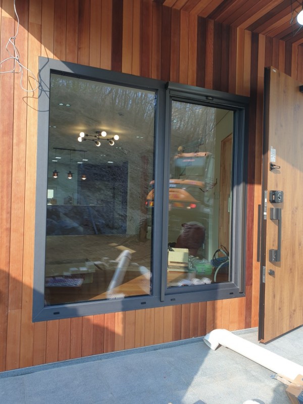 c4e1dd203fbcbc28380dd902849a2ddd_1552978