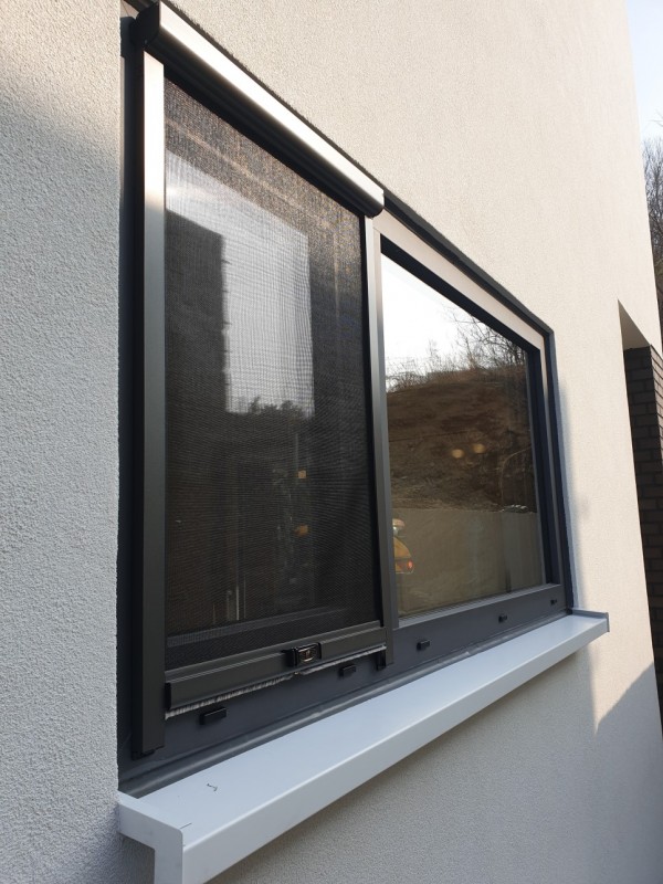 c4e1dd203fbcbc28380dd902849a2ddd_1552978