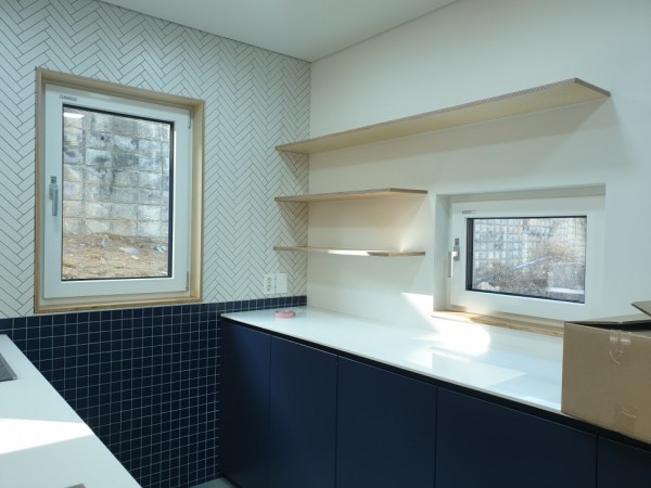 c4e1dd203fbcbc28380dd902849a2ddd_1552978