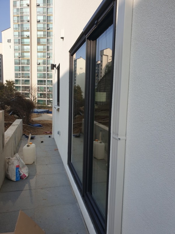 c4e1dd203fbcbc28380dd902849a2ddd_1552978