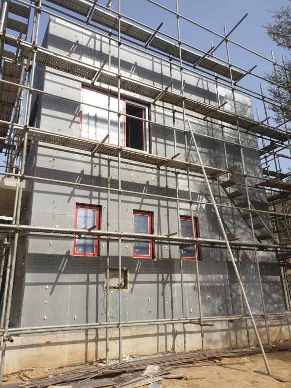 463e7a224acd0e0fe0161f0f6e26c86f_1556087