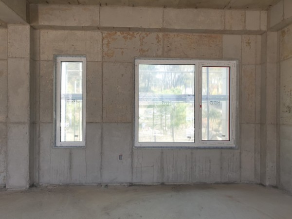 463e7a224acd0e0fe0161f0f6e26c86f_1556087