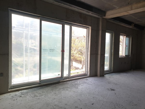 463e7a224acd0e0fe0161f0f6e26c86f_1556087