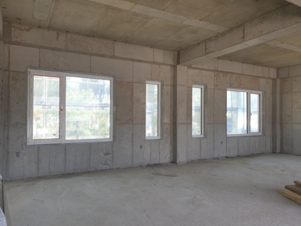 463e7a224acd0e0fe0161f0f6e26c86f_1556087