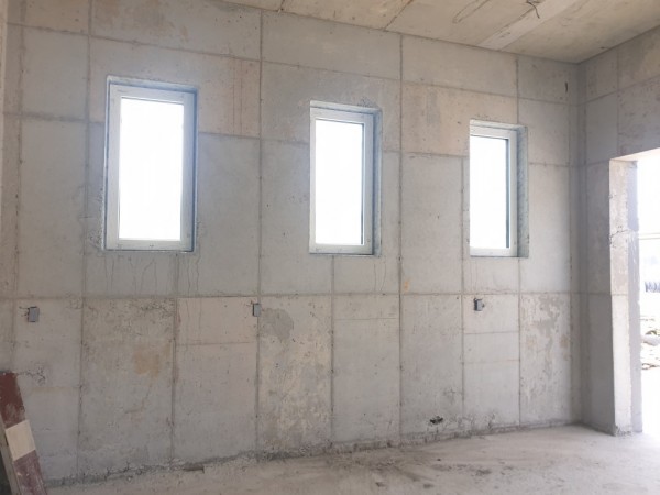 463e7a224acd0e0fe0161f0f6e26c86f_1556087