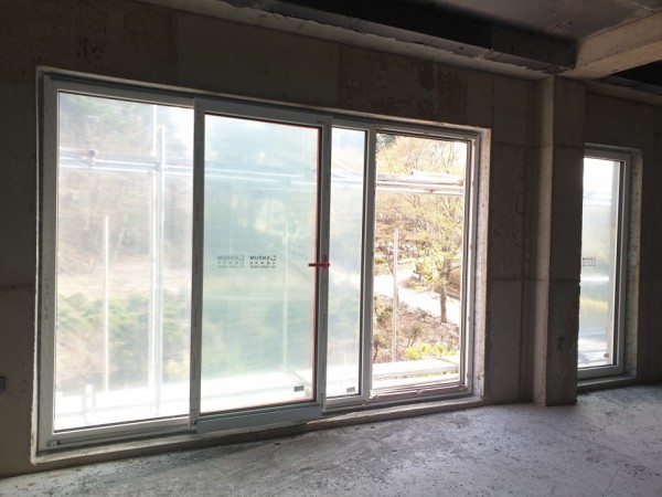 463e7a224acd0e0fe0161f0f6e26c86f_1556087