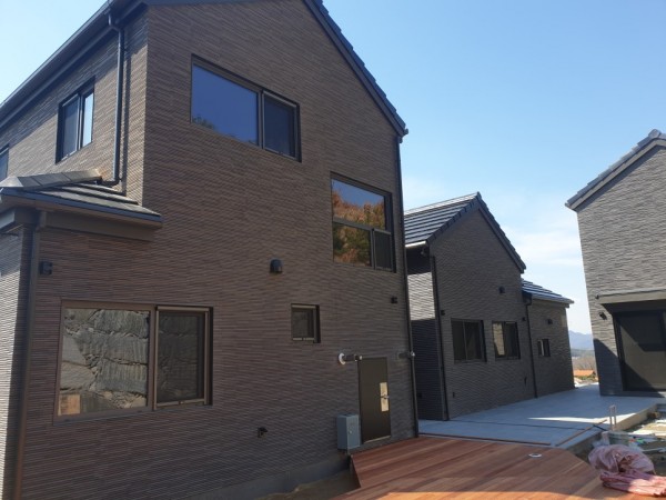 940128438e5666d2920b6eabeba33773_1554100