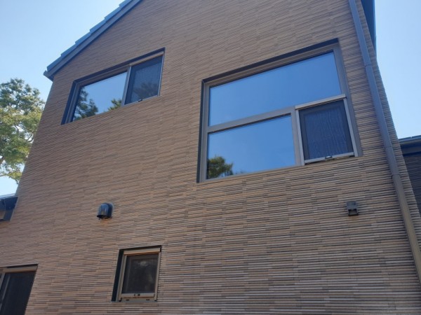 940128438e5666d2920b6eabeba33773_1554100