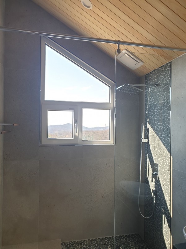 940128438e5666d2920b6eabeba33773_1554100