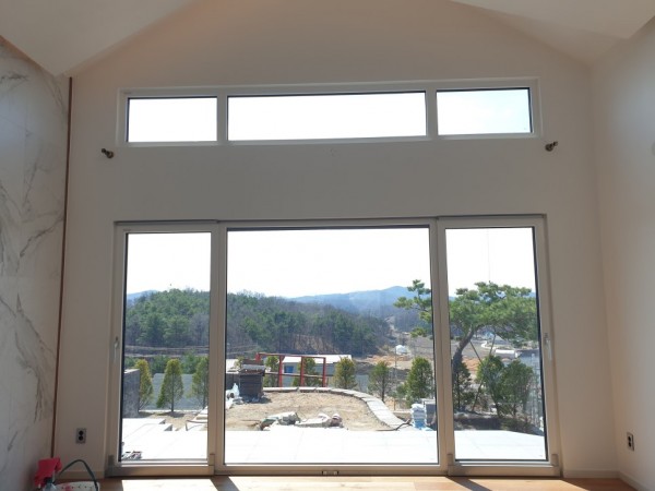 940128438e5666d2920b6eabeba33773_1554100