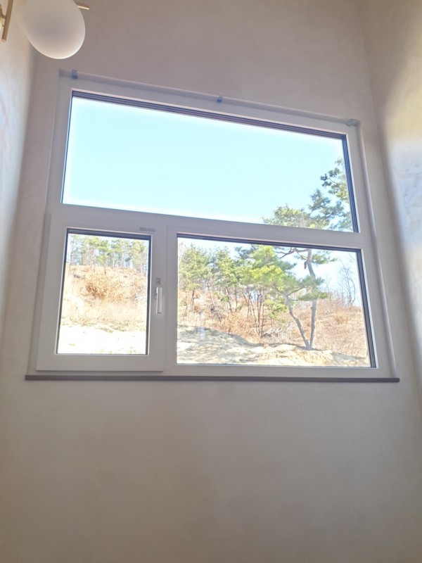 940128438e5666d2920b6eabeba33773_1554100