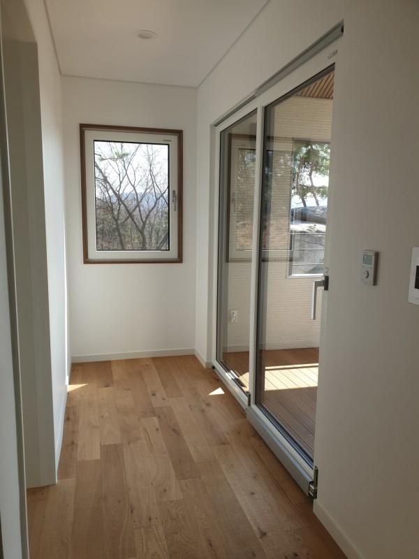 940128438e5666d2920b6eabeba33773_1554100