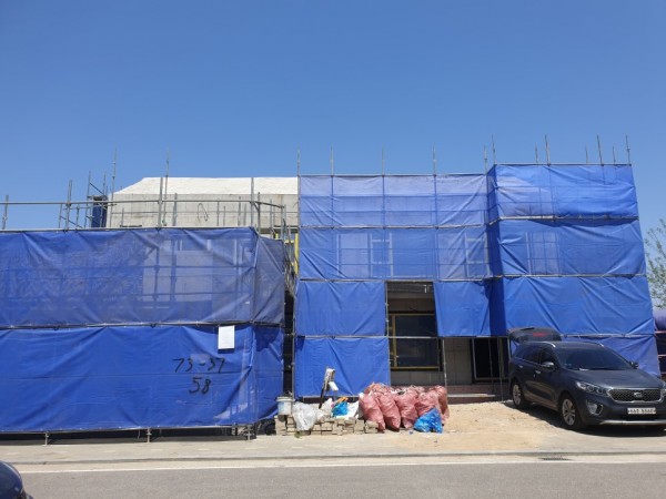 b6fa12b7fe6f486b8af683f15f926552_1557274