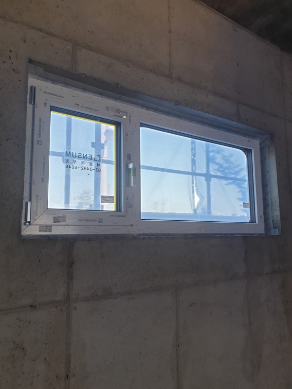 b6fa12b7fe6f486b8af683f15f926552_1557274